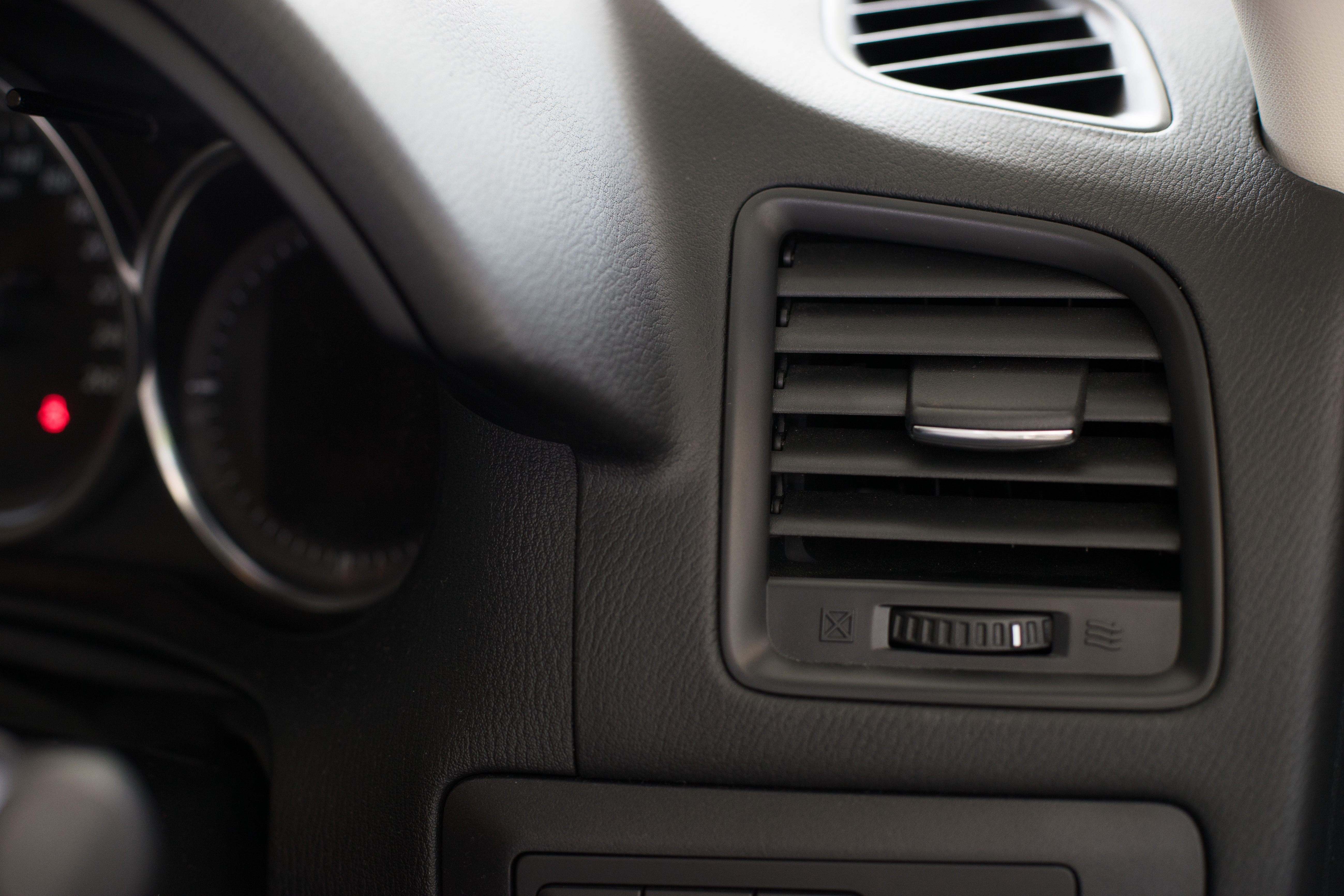 Quanto Custa Instalar Um Ar Condicionado Automotivo