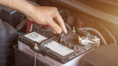 Unnecessary Many paralysis Quanto tempo dura a bateria do carro? - JACARÉ AUTO PEÇAS - Peças de qualidade em Belém e Ananindeua Unnecessary Many paralysis Quanto tempo dura a bateria do carro? - JACARÉ AUTO PEÇAS - Peças de qualidade em Belém e Ananindeua