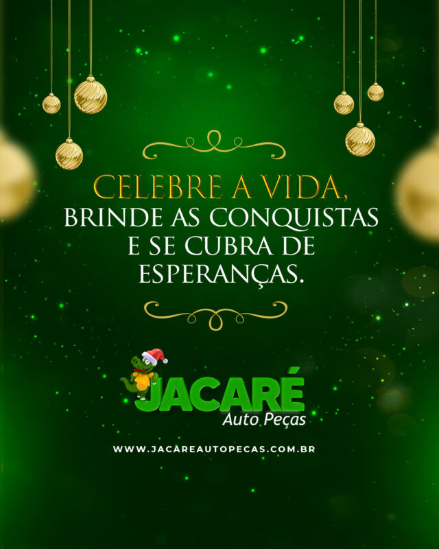 JACARÉ AUTO PEÇAS - Peças de qualidade em Belém e Ananindeua JACARÉ AUTO PEÇAS - Peças de qualidade em Belém e Ananindeua